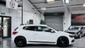 USED 2011 11 VOLKSWAGEN SCIROCCO 2.0 TSI GT Hatchback 3dr Petrol Manual Euro 5 (210 ps) 12 MONTHS WARRANTY / 12 MONTHS MOT