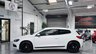 USED 2011 11 VOLKSWAGEN SCIROCCO 2.0 TSI GT Hatchback 3dr Petrol Manual Euro 5 (210 ps) 12 MONTHS WARRANTY / 12 MONTHS MOT