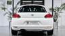 USED 2011 11 VOLKSWAGEN SCIROCCO 2.0 TSI GT Hatchback 3dr Petrol Manual Euro 5 (210 ps) 12 MONTHS WARRANTY / 12 MONTHS MOT