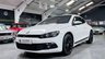 USED 2011 11 VOLKSWAGEN SCIROCCO 2.0 TSI GT Hatchback 3dr Petrol Manual Euro 5 (210 ps) 12 MONTHS WARRANTY / 12 MONTHS MOT