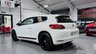 USED 2011 11 VOLKSWAGEN SCIROCCO 2.0 TSI GT Hatchback 3dr Petrol Manual Euro 5 (210 ps) 12 MONTHS WARRANTY / 12 MONTHS MOT