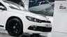USED 2011 11 VOLKSWAGEN SCIROCCO 2.0 TSI GT Hatchback 3dr Petrol Manual Euro 5 (210 ps) 12 MONTHS WARRANTY / 12 MONTHS MOT