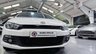 USED 2011 11 VOLKSWAGEN SCIROCCO 2.0 TSI GT Hatchback 3dr Petrol Manual Euro 5 (210 ps) 12 MONTHS WARRANTY / 12 MONTHS MOT