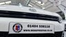 USED 2011 11 VOLKSWAGEN SCIROCCO 2.0 TSI GT Hatchback 3dr Petrol Manual Euro 5 (210 ps) 12 MONTHS WARRANTY / 12 MONTHS MOT