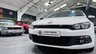 USED 2011 11 VOLKSWAGEN SCIROCCO 2.0 TSI GT Hatchback 3dr Petrol Manual Euro 5 (210 ps) 12 MONTHS WARRANTY / 12 MONTHS MOT
