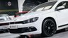 USED 2011 11 VOLKSWAGEN SCIROCCO 2.0 TSI GT Hatchback 3dr Petrol Manual Euro 5 (210 ps) 12 MONTHS WARRANTY / 12 MONTHS MOT
