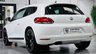 USED 2011 11 VOLKSWAGEN SCIROCCO 2.0 TSI GT Hatchback 3dr Petrol Manual Euro 5 (210 ps) 12 MONTHS WARRANTY / 12 MONTHS MOT
