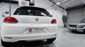 USED 2011 11 VOLKSWAGEN SCIROCCO 2.0 TSI GT Hatchback 3dr Petrol Manual Euro 5 (210 ps) 12 MONTHS WARRANTY / 12 MONTHS MOT