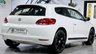 USED 2011 11 VOLKSWAGEN SCIROCCO 2.0 TSI GT Hatchback 3dr Petrol Manual Euro 5 (210 ps) 12 MONTHS WARRANTY / 12 MONTHS MOT