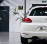 USED 2011 11 VOLKSWAGEN SCIROCCO 2.0 TSI GT Hatchback 3dr Petrol Manual Euro 5 (210 ps) 12 MONTHS WARRANTY / 12 MONTHS MOT