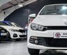 USED 2011 11 VOLKSWAGEN SCIROCCO 2.0 TSI GT Hatchback 3dr Petrol Manual Euro 5 (210 ps) 12 MONTHS WARRANTY / 12 MONTHS MOT