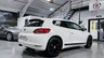 USED 2011 11 VOLKSWAGEN SCIROCCO 2.0 TSI GT Hatchback 3dr Petrol Manual Euro 5 (210 ps) 12 MONTHS WARRANTY / 12 MONTHS MOT