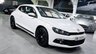 USED 2011 11 VOLKSWAGEN SCIROCCO 2.0 TSI GT Hatchback 3dr Petrol Manual Euro 5 (210 ps) 12 MONTHS WARRANTY / 12 MONTHS MOT