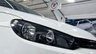 USED 2011 11 VOLKSWAGEN SCIROCCO 2.0 TSI GT Hatchback 3dr Petrol Manual Euro 5 (210 ps) 12 MONTHS WARRANTY / 12 MONTHS MOT