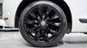 USED 2011 11 VOLKSWAGEN SCIROCCO 2.0 TSI GT Hatchback 3dr Petrol Manual Euro 5 (210 ps) 12 MONTHS WARRANTY / 12 MONTHS MOT