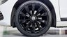 USED 2011 11 VOLKSWAGEN SCIROCCO 2.0 TSI GT Hatchback 3dr Petrol Manual Euro 5 (210 ps) 12 MONTHS WARRANTY / 12 MONTHS MOT