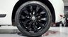 USED 2011 11 VOLKSWAGEN SCIROCCO 2.0 TSI GT Hatchback 3dr Petrol Manual Euro 5 (210 ps) 12 MONTHS WARRANTY / 12 MONTHS MOT