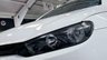 USED 2011 11 VOLKSWAGEN SCIROCCO 2.0 TSI GT Hatchback 3dr Petrol Manual Euro 5 (210 ps) 12 MONTHS WARRANTY / 12 MONTHS MOT