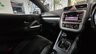 USED 2011 11 VOLKSWAGEN SCIROCCO 2.0 TSI GT Hatchback 3dr Petrol Manual Euro 5 (210 ps) 12 MONTHS WARRANTY / 12 MONTHS MOT