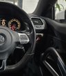 USED 2011 11 VOLKSWAGEN SCIROCCO 2.0 TSI GT Hatchback 3dr Petrol Manual Euro 5 (210 ps) 12 MONTHS WARRANTY / 12 MONTHS MOT