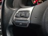 USED 2011 11 VOLKSWAGEN SCIROCCO 2.0 TSI GT Hatchback 3dr Petrol Manual Euro 5 (210 ps) 12 MONTHS WARRANTY / 12 MONTHS MOT