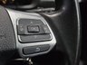 USED 2011 11 VOLKSWAGEN SCIROCCO 2.0 TSI GT Hatchback 3dr Petrol Manual Euro 5 (210 ps) 12 MONTHS WARRANTY / 12 MONTHS MOT