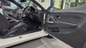 USED 2011 11 VOLKSWAGEN SCIROCCO 2.0 TSI GT Hatchback 3dr Petrol Manual Euro 5 (210 ps) 12 MONTHS WARRANTY / 12 MONTHS MOT