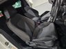 USED 2011 11 VOLKSWAGEN SCIROCCO 2.0 TSI GT Hatchback 3dr Petrol Manual Euro 5 (210 ps) 12 MONTHS WARRANTY / 12 MONTHS MOT