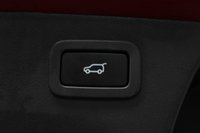 USED 2019 69 JAGUAR E-PACE 2.0 D240 R-Dynamic HSE SUV 5dr Diesel Auto AWD Euro 6 (s/s) (240 ps) SUV