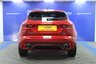 USED 2019 69 JAGUAR E-PACE 2.0 D240 R-Dynamic HSE SUV 5dr Diesel Auto AWD Euro 6 (s/s) (240 ps) SUV