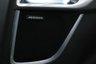 USED 2019 69 JAGUAR E-PACE 2.0 D240 R-Dynamic HSE SUV 5dr Diesel Auto AWD Euro 6 (s/s) (240 ps) SUV