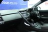 USED 2019 69 JAGUAR E-PACE 2.0 D240 R-Dynamic HSE SUV 5dr Diesel Auto AWD Euro 6 (s/s) (240 ps) SUV
