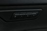 USED 2019 69 JAGUAR E-PACE 2.0 D240 R-Dynamic HSE SUV 5dr Diesel Auto AWD Euro 6 (s/s) (240 ps) SUV