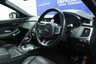 USED 2019 69 JAGUAR E-PACE 2.0 D240 R-Dynamic HSE SUV 5dr Diesel Auto AWD Euro 6 (s/s) (240 ps) SUV