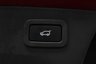 USED 2019 69 JAGUAR E-PACE 2.0 D240 R-Dynamic HSE SUV 5dr Diesel Auto AWD Euro 6 (s/s) (240 ps) SUV