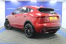 USED 2019 69 JAGUAR E-PACE 2.0 D240 R-Dynamic HSE SUV 5dr Diesel Auto AWD Euro 6 (s/s) (240 ps) SUV
