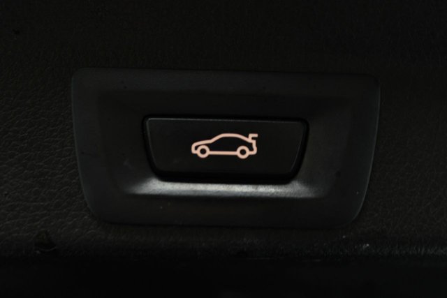 2016 BMW 4 SERIES GRAN COUPE - Photo 11