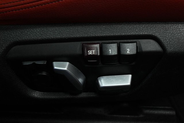 2016 BMW 4 SERIES GRAN COUPE - Photo 7