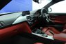 USED 2016 66 BMW 4 SERIES GRAN COUPE 2.0 420d M Sport Hatchback 5dr Diesel Manual xDrive Euro 6 (s/s) (190 ps) FULL RED LEATHER !!!