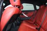 USED 2016 66 BMW 4 SERIES GRAN COUPE 2.0 420d M Sport Hatchback 5dr Diesel Manual xDrive Euro 6 (s/s) (190 ps) FULL RED LEATHER !!!