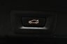 USED 2016 66 BMW 4 SERIES GRAN COUPE 2.0 420d M Sport Hatchback 5dr Diesel Manual xDrive Euro 6 (s/s) (190 ps) FULL RED LEATHER !!!