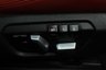 USED 2016 66 BMW 4 SERIES GRAN COUPE 2.0 420d M Sport Hatchback 5dr Diesel Manual xDrive Euro 6 (s/s) (190 ps) FULL RED LEATHER !!!