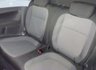 USED 2015 64 VOLKSWAGEN BEETLE 1.2 TSI BlueMotion Tech Design Hatchback 3dr Petrol DSG Euro 6 (s/s) (105 ps) 