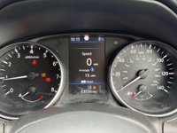 USED 2019 19 NISSAN QASHQAI 1.3 Qashqai Acenta Premium DiG-T 5dr Sat Nav Parking Camera