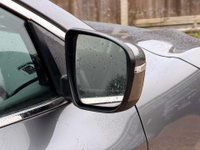 USED 2019 19 NISSAN QASHQAI 1.3 Qashqai Acenta Premium DiG-T 5dr Sat Nav Parking Camera