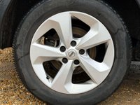 USED 2019 19 NISSAN QASHQAI 1.3 Qashqai Acenta Premium DiG-T 5dr Sat Nav Parking Camera