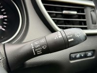 USED 2019 19 NISSAN QASHQAI 1.3 Qashqai Acenta Premium DiG-T 5dr Sat Nav Parking Camera