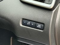 USED 2019 19 NISSAN QASHQAI 1.3 Qashqai Acenta Premium DiG-T 5dr Sat Nav Parking Camera