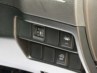 USED 2019 19 NISSAN QASHQAI 1.3 Qashqai Acenta Premium DiG-T 5dr Sat Nav Parking Camera