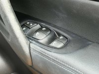 USED 2019 19 NISSAN QASHQAI 1.3 Qashqai Acenta Premium DiG-T 5dr Sat Nav Parking Camera